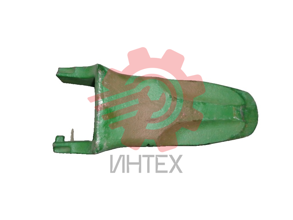 Коронка MTG MG30, 72185324, 72204487