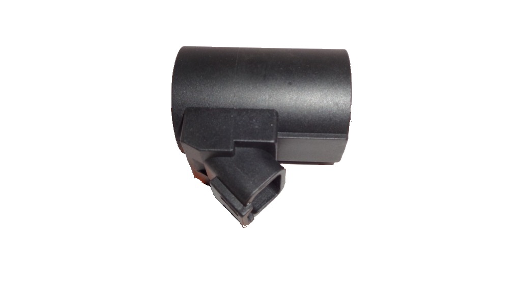 Катушка 280151 (блок управления КПП) экскаватора Doosan DX140W, DX160W, DX180W, DX190W, DX210W