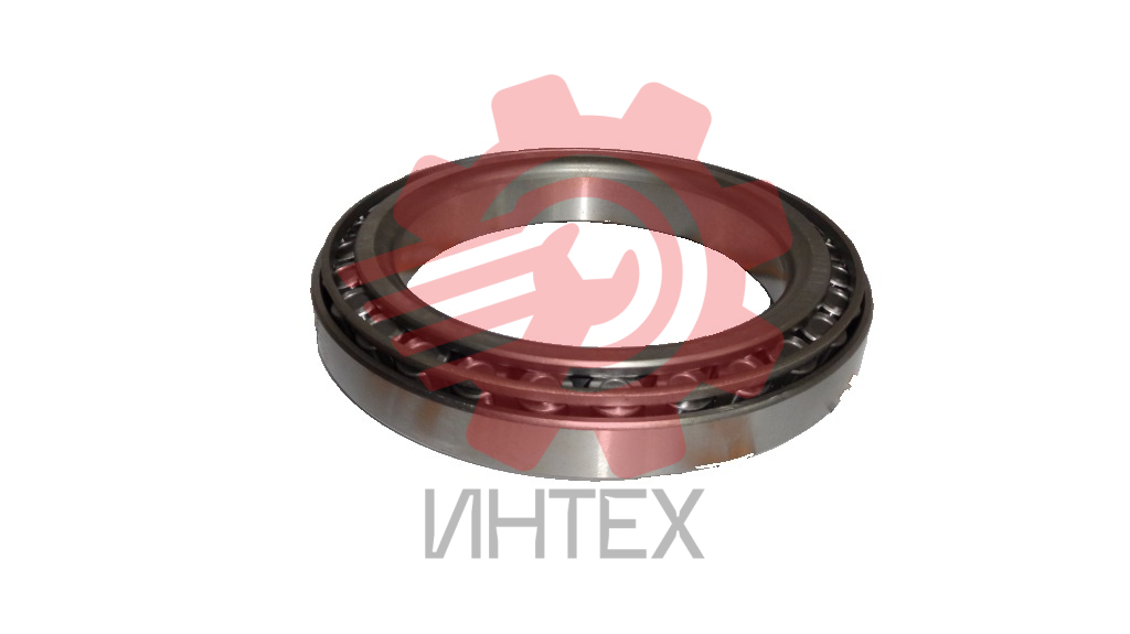 Подшипник ступицы ZGAQ-01267 экскаватора Hyundai