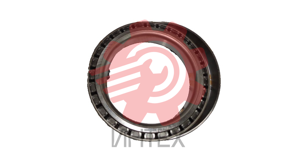Подшипник ступицы ZTAM-00065 экскаватора Hyundai