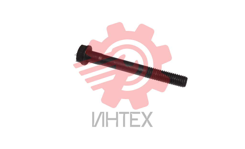 Болт ГБЦ (головки блока цилиндров) R85363 двигателя экскаватора погрузчика John Deere 315SK, 325J, 325K