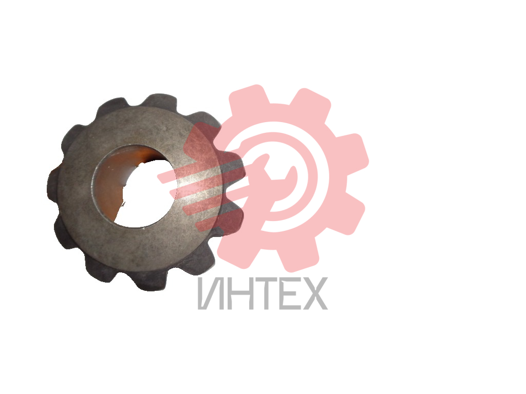 Сателлит ZGAQ-01205