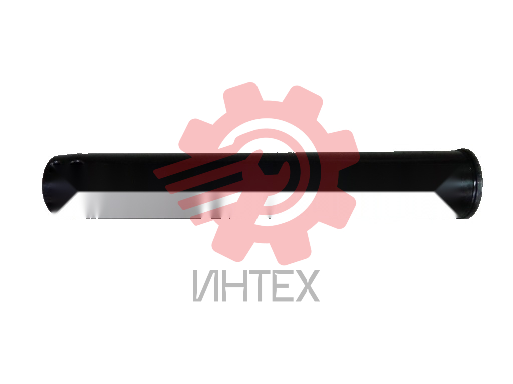 Палец 3088577 экскаватора Hitachi ZX200 (ковш-рукоять)