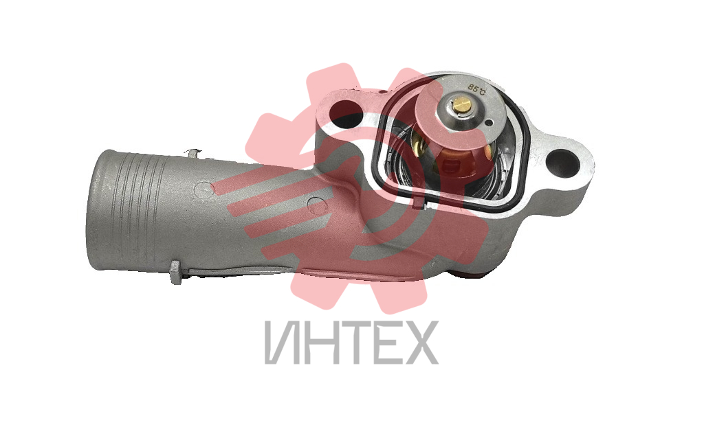 Термостат 4133L062 двигателя Perkins (Аналог)