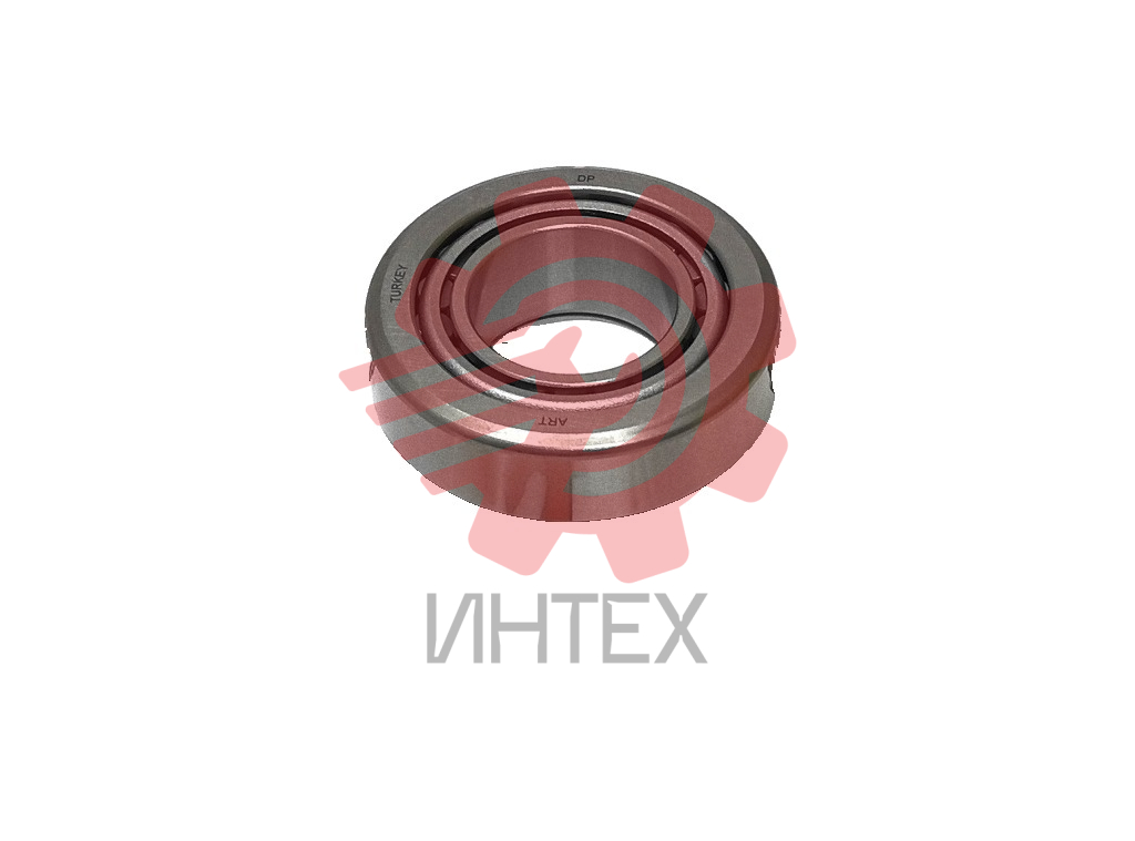 Подшипник шкворня ZGAQ-01146 экскаватора Hyundai R140W, R170W