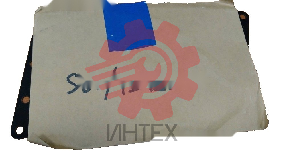 Прокладка КПП S06/43425, S0643425 экскаватора погрузчика Hidromek 102