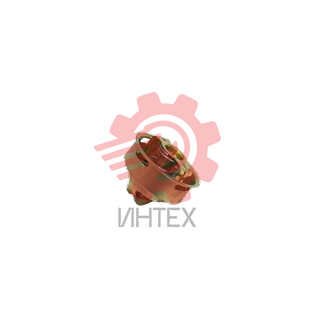 Термостат 31646-02200, XJAF-00735 Hyundai R180W-9S