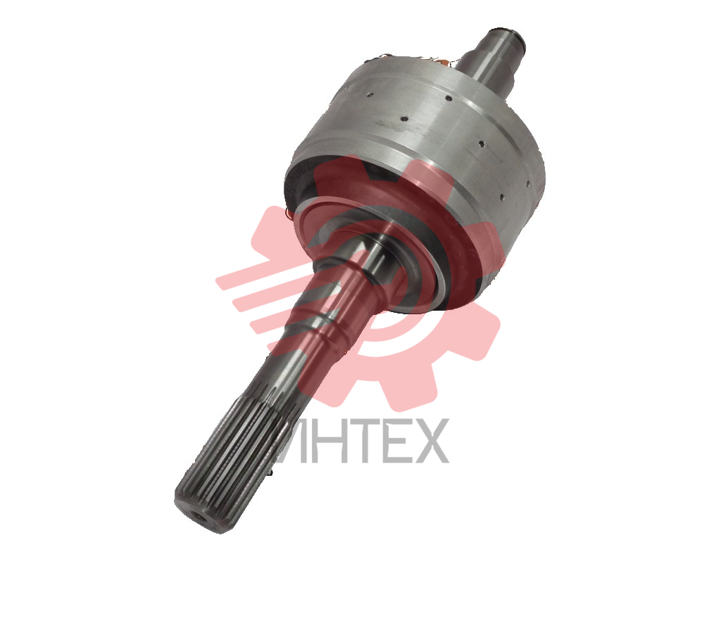Муфта КПП John Deere (Джон Дир)325 AT339913