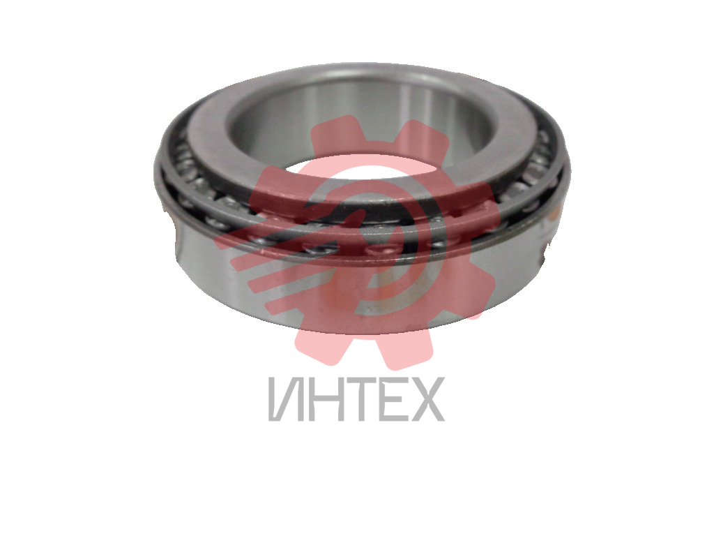 Подшипник ZTAM-00027 заднего моста экскаватора Hyundai R140W-7