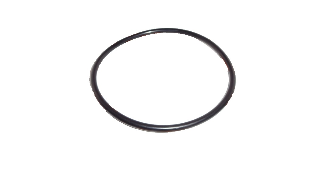Уплотнение 0634.309.849, 0634-309-849, 0634309849 моста экскаватора Doosan