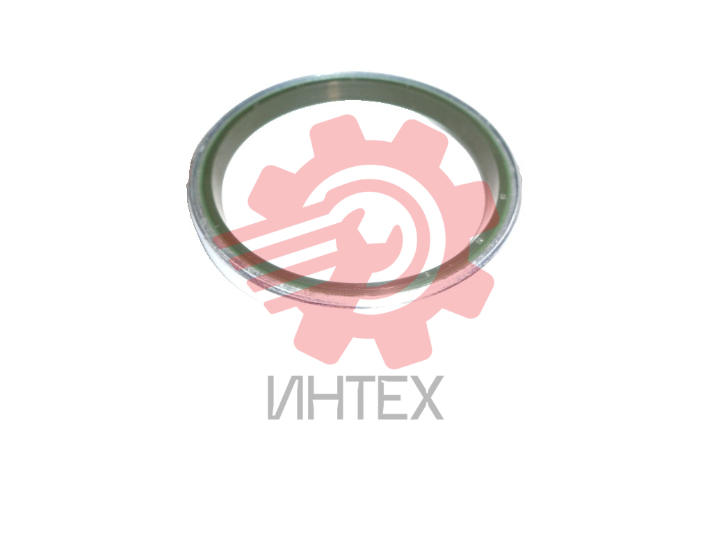 Уплотнение S700-050106 экскаватора Hyundai Image Big 1