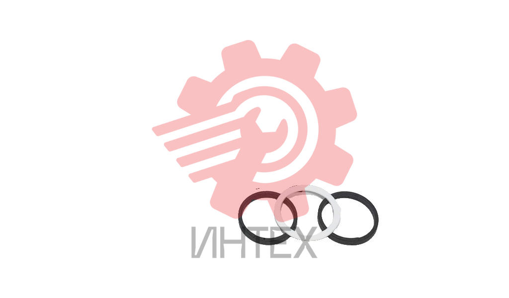 Комплект уплотнений 215-2023 / 2152023