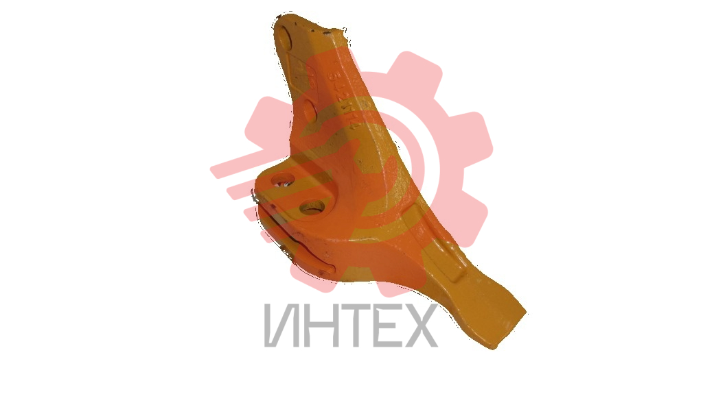 Боковой зуб MST 542, 544 542111520, 5421115-20, 542111420, 5421114-20 (правый левый)