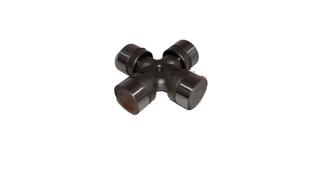 Крестовина XKCP-00030,  100-GUMZ8,  2000-02 карданного вала экскаватора HYUNDAI