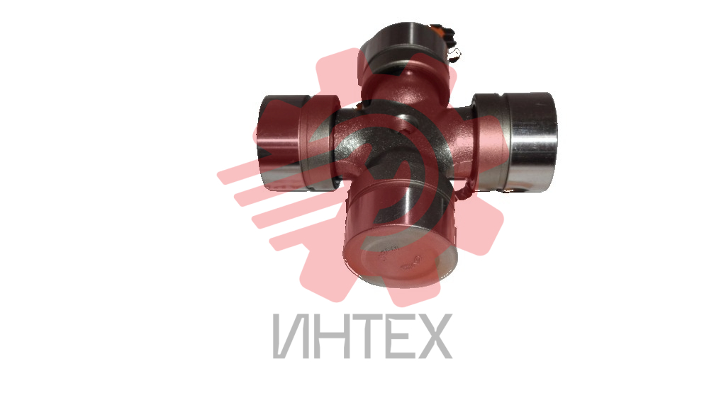 Крестовина VOE14511594 карданного вала экскаватора Volvo EW145B