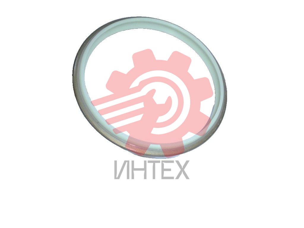 Грязесъемник 100х114х8/11, 100-114-8/11 DKB