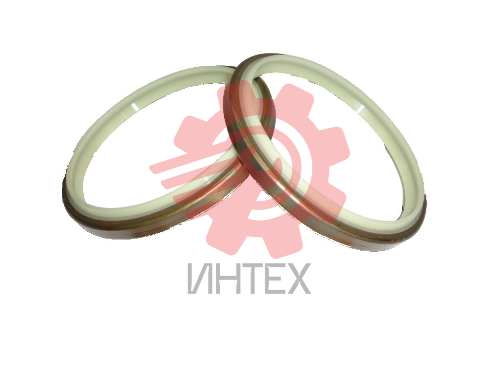 Грязесъемник 105х121х9/12 DKB 105-121-9/12