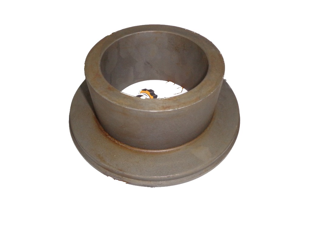 Втулка ковша экскаватора KOMATSU PC400 208-70-74170, 208-70-74511, 208-70-74510