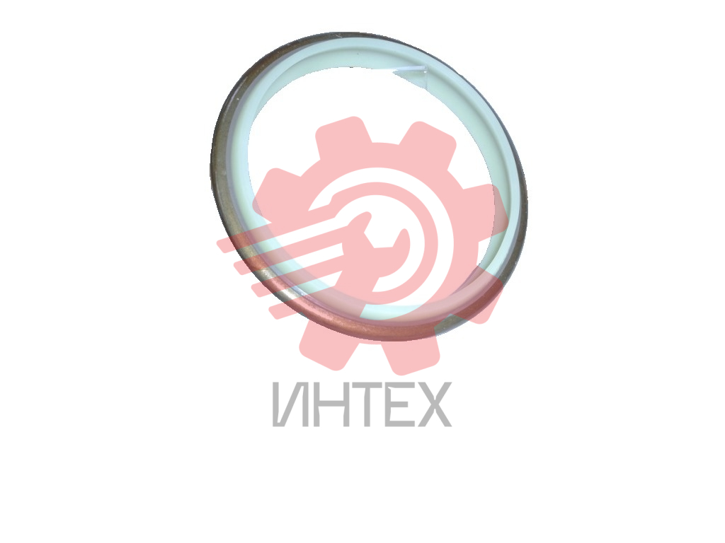 Грязесъемник 70х84х8/11, 70-84-8/11 DKB