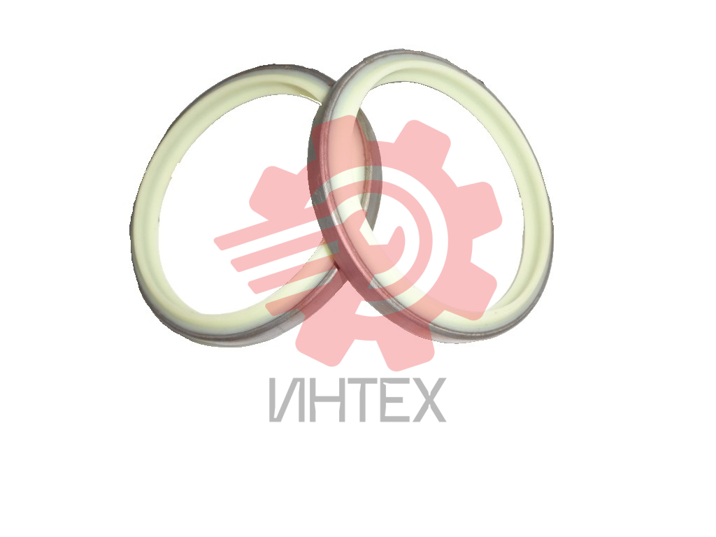 Грязесъемник 80х94х8/11 DKB 80-94-8/11