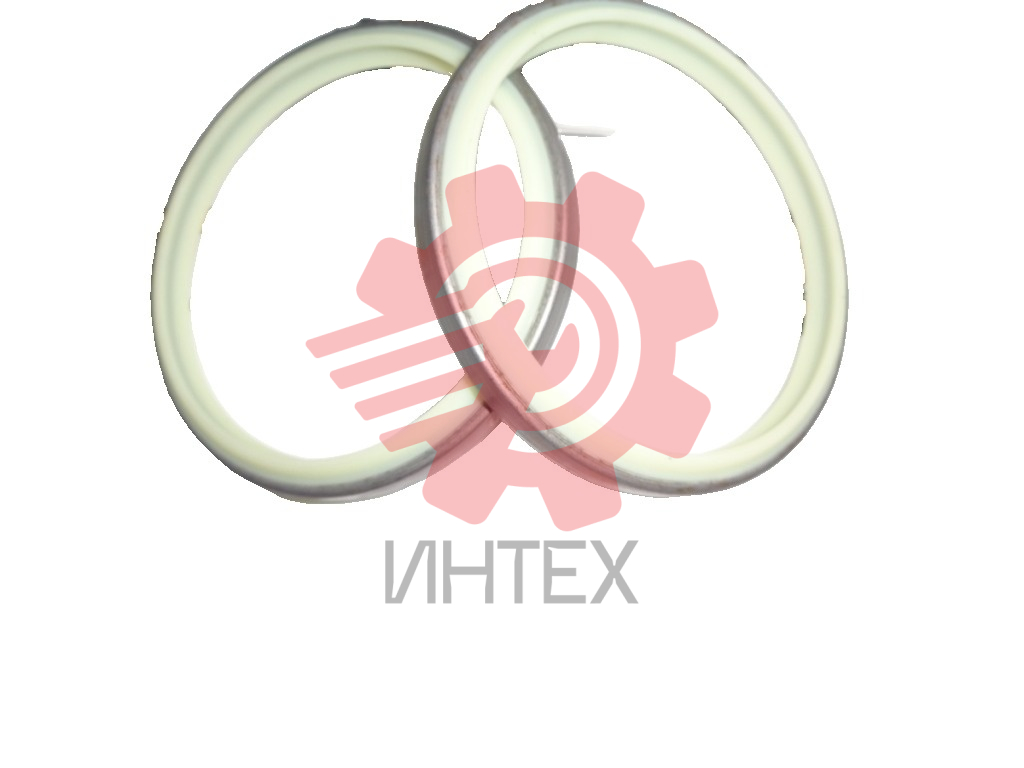 Грязесъемник 90х104х8/11 DKB 90-104-8/11