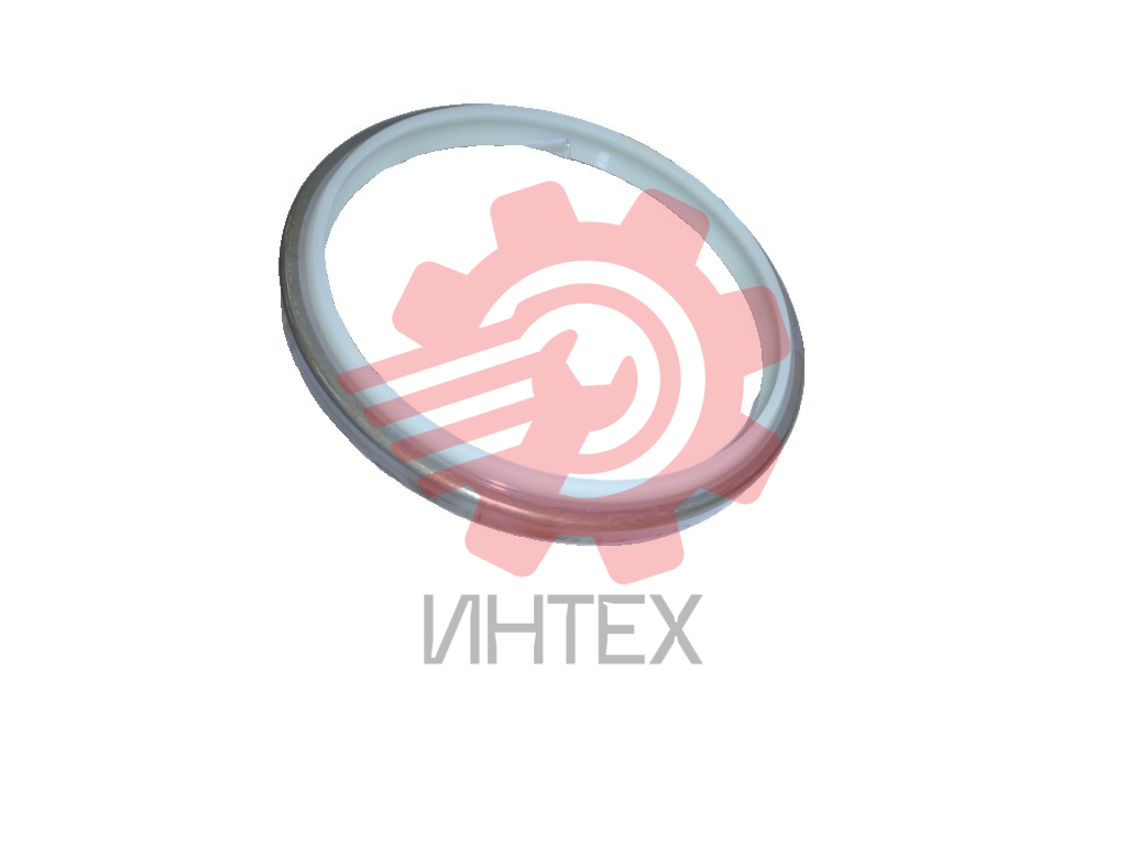Грязесъемник 95х109х8/11, 95-110-8/11 DKB