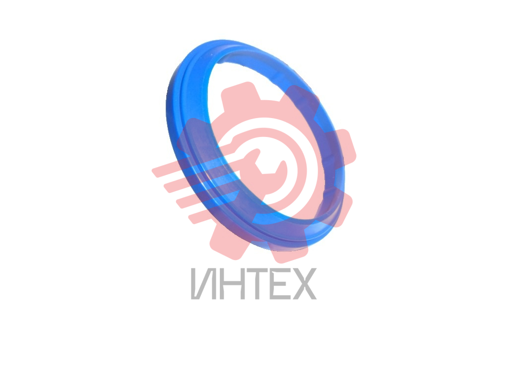 Грязесъемник AE47 40х48х4/7, 40-48-4/7 TPU90 Image Big 1