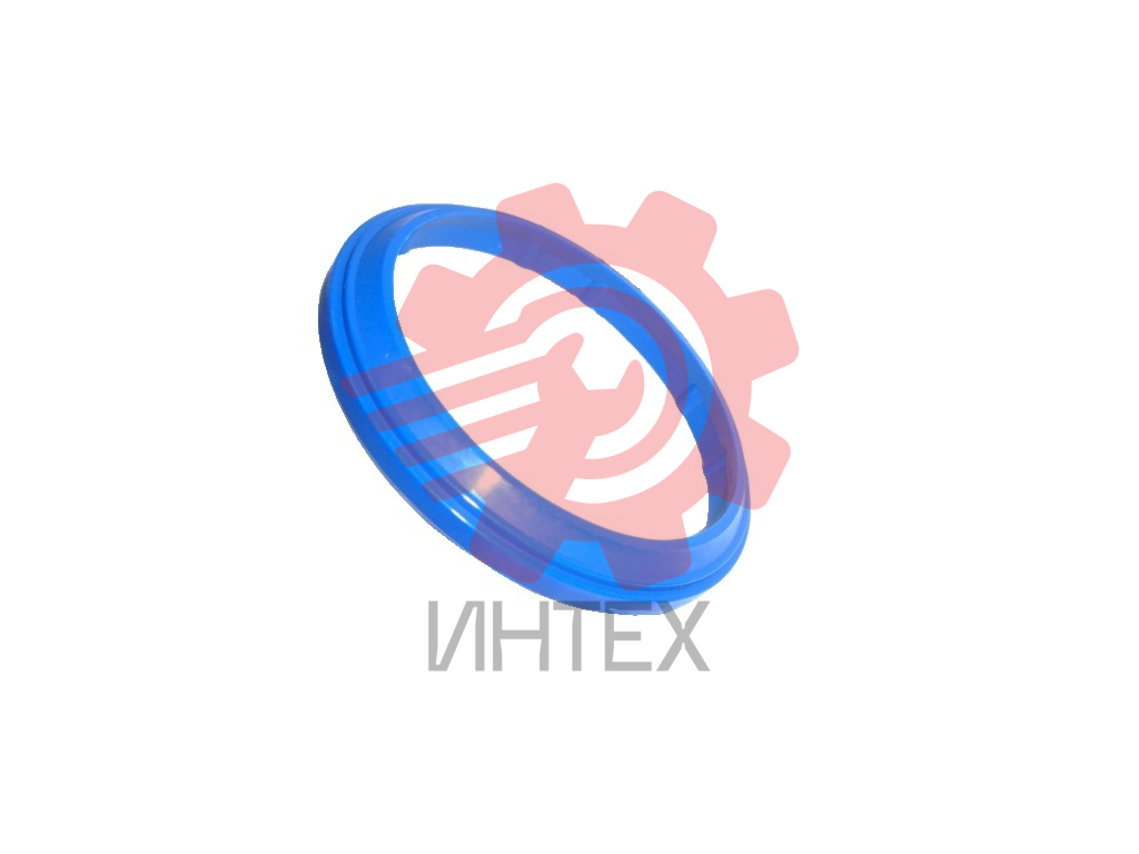 Грязесъемник AE47 45х53х4/7, 45-53-4/7 TPU90 Image Big 1