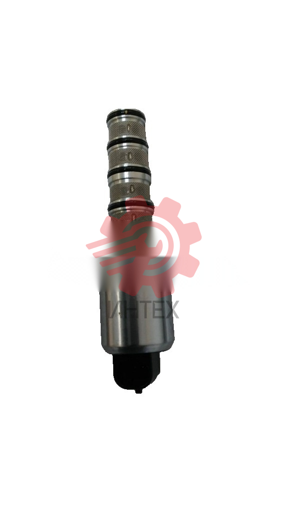 Соленоид КПП John Deere (Джон Дир)325 AT310586 3-я передача, задний ход (АНАЛОГ)