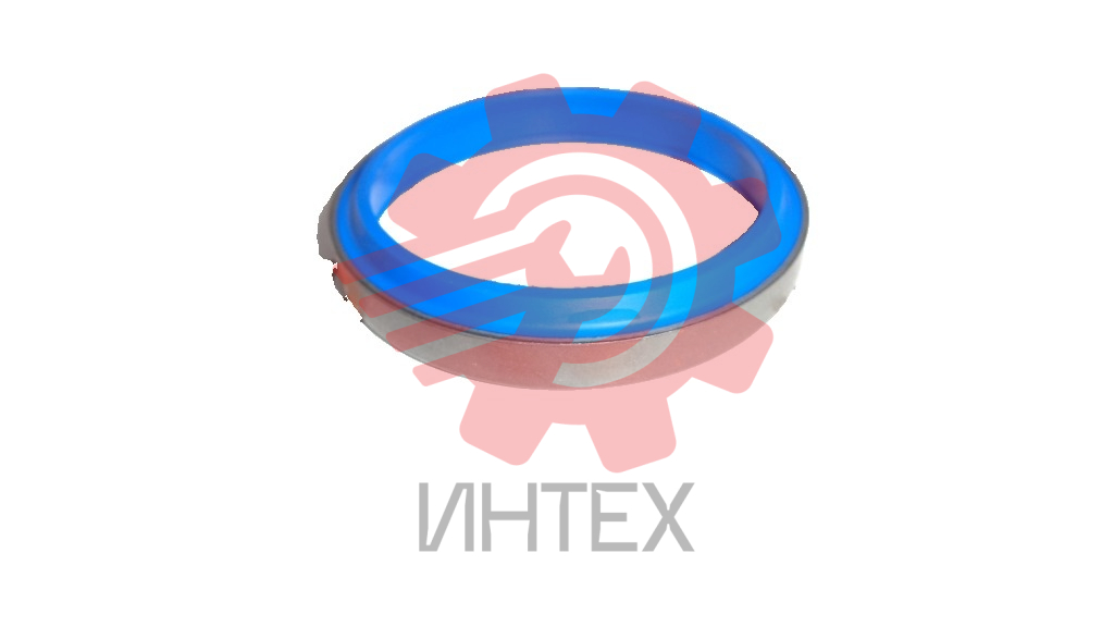 Грязесъемник AM44 55х65х7/10, 55х65х7/10 95TPU