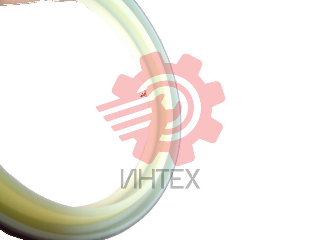 Грязесъемник NOK DKBI 65х79х8/11 65-79-8/11 U801 Image Big 1