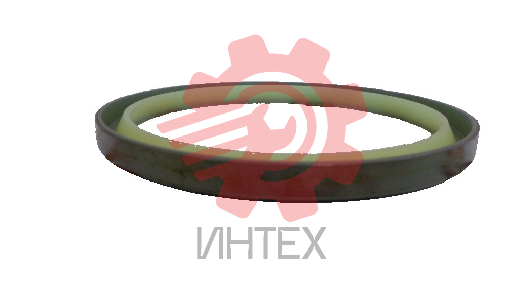 Грязесъемник NOK DLI 90х105х8, 90-105-8 U801 FD3916-E01X6