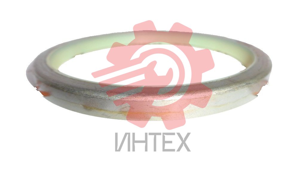 Грязесъемник NOK DLI 90х105х8, 90-105-8 U801 FD3916-E01X6 Image Big 1