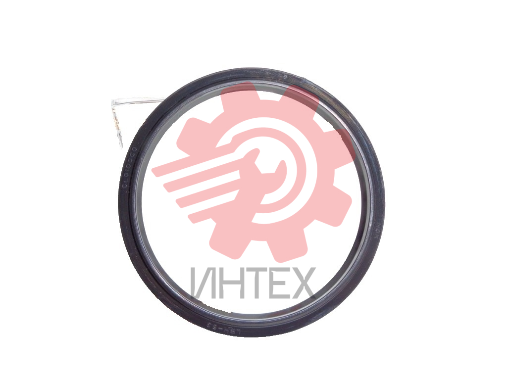 Грязесъемник LBH 106х116х6, 106-116-6 A505