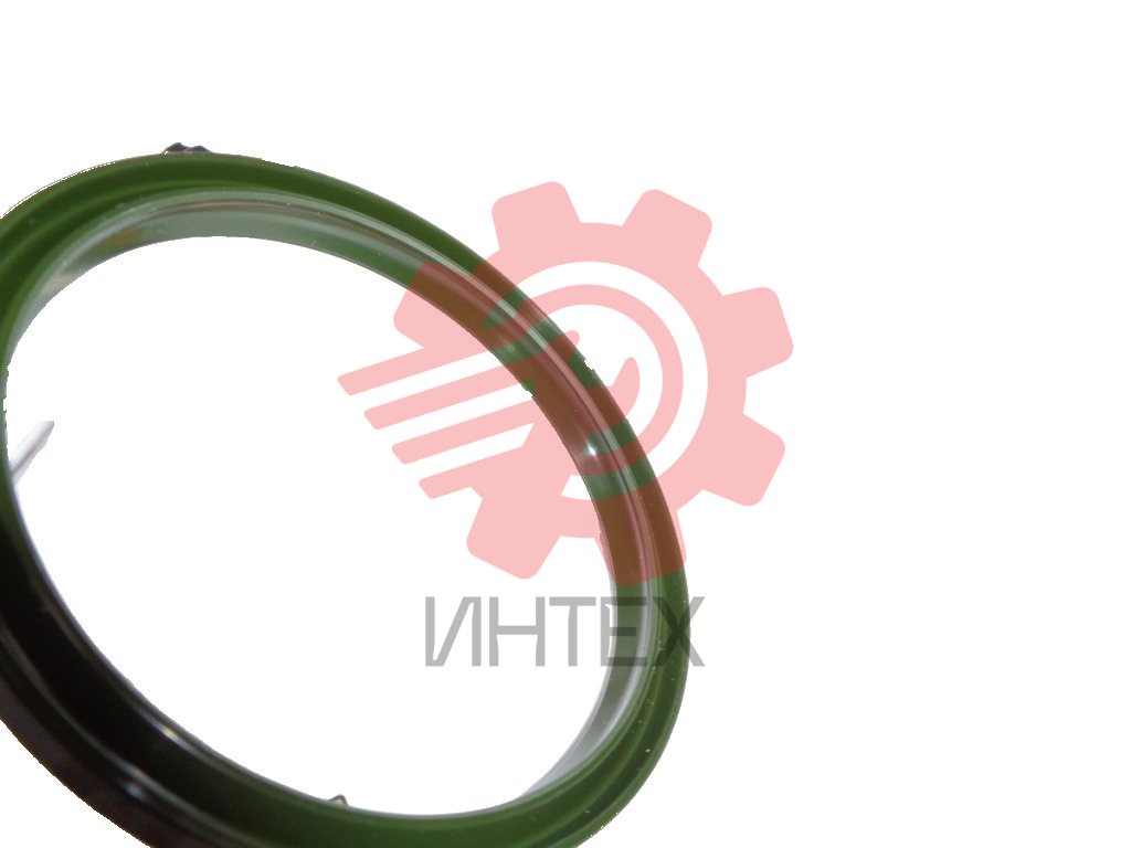 Грязесъемник LBI 85х95х6/8 85-95-6/8 U593 Image Big 1