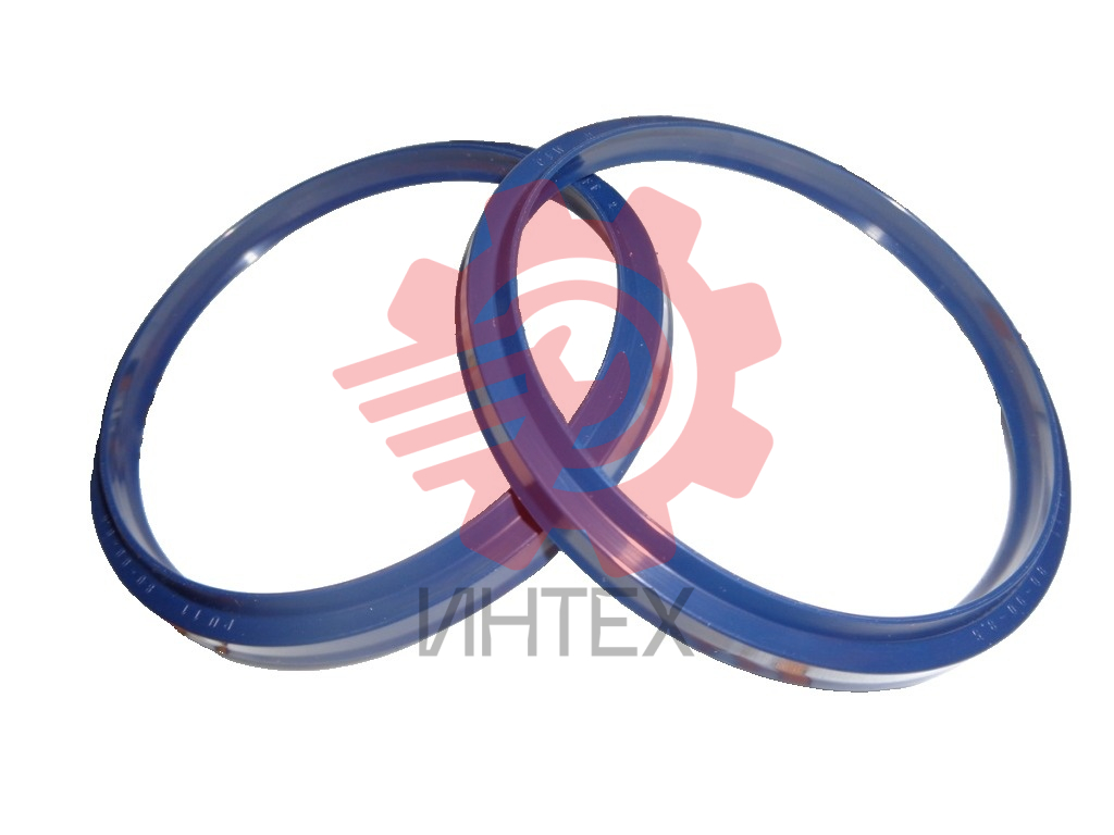 Грязесъемник PU11 80х90х8,5 80-90-8,5 95AUV142