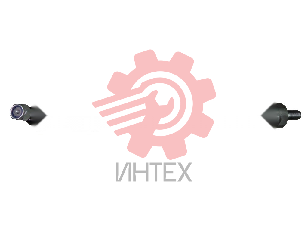 Рулевая тяга 0501.008.647, 0501008647, 0501-008-647 левая
