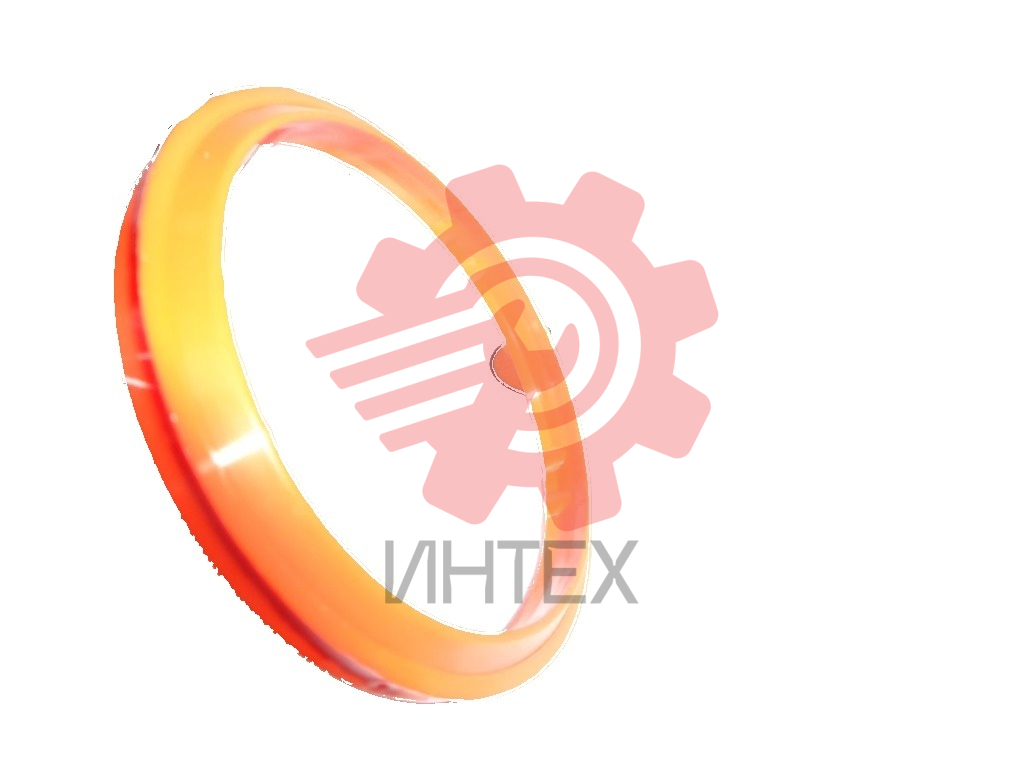 Грязесъемник SAP 50х58х5 50-58-5  55POLYESTER Image Big 1