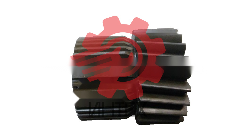 Шестерня КПП John Deere (Джон Дир)325 T164640