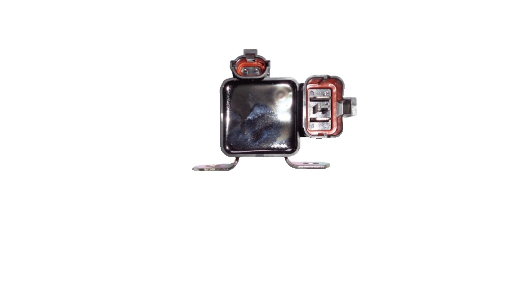Реле стартера 8980056311 экскаватора Hitachi ZX200