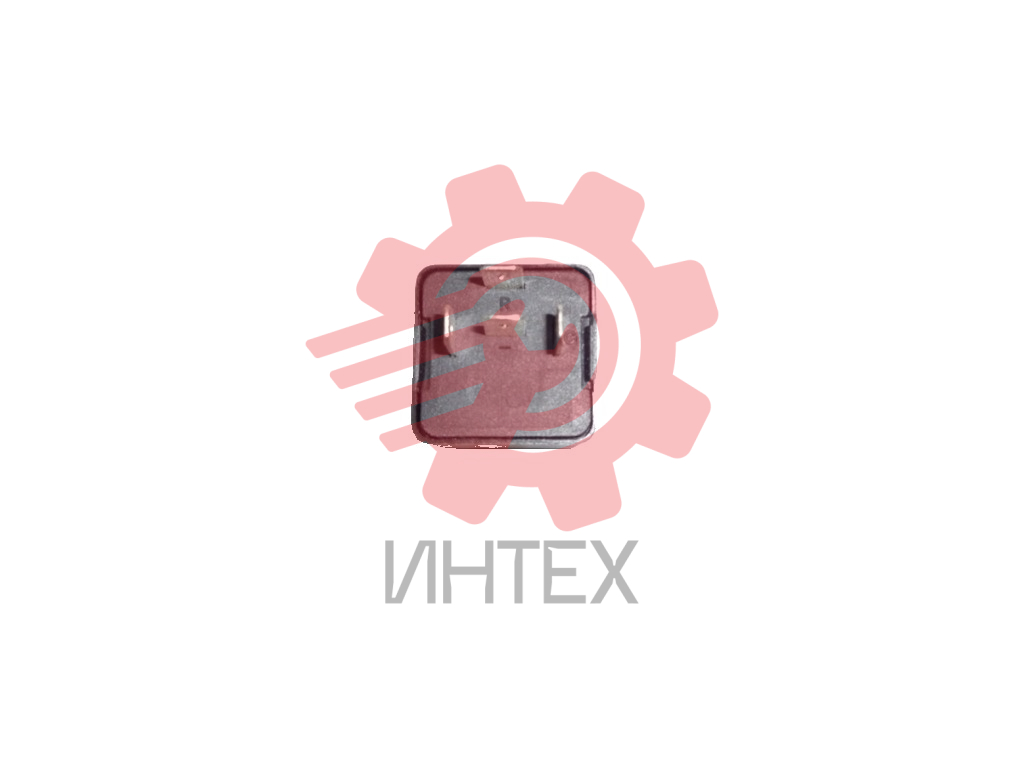 Реле поворота экскаватора погрузчика TEREX 6108737M1