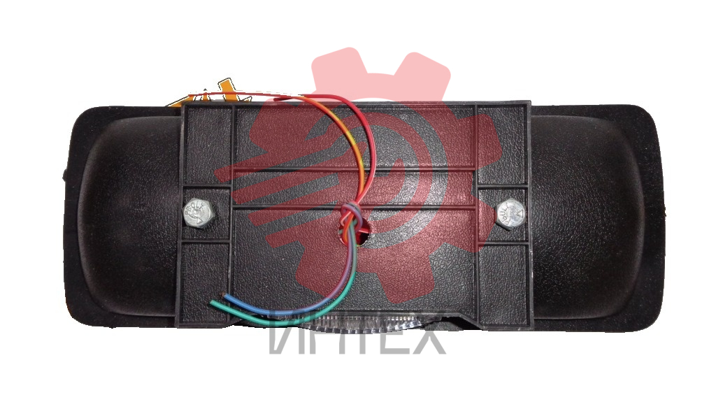 Задний фонарь TEREX TLB825 1D0233 (левый) TEREX TLB825 1D0194 (правый) АНАЛОГ БЕЗ ФИШКИ и ЛАМП