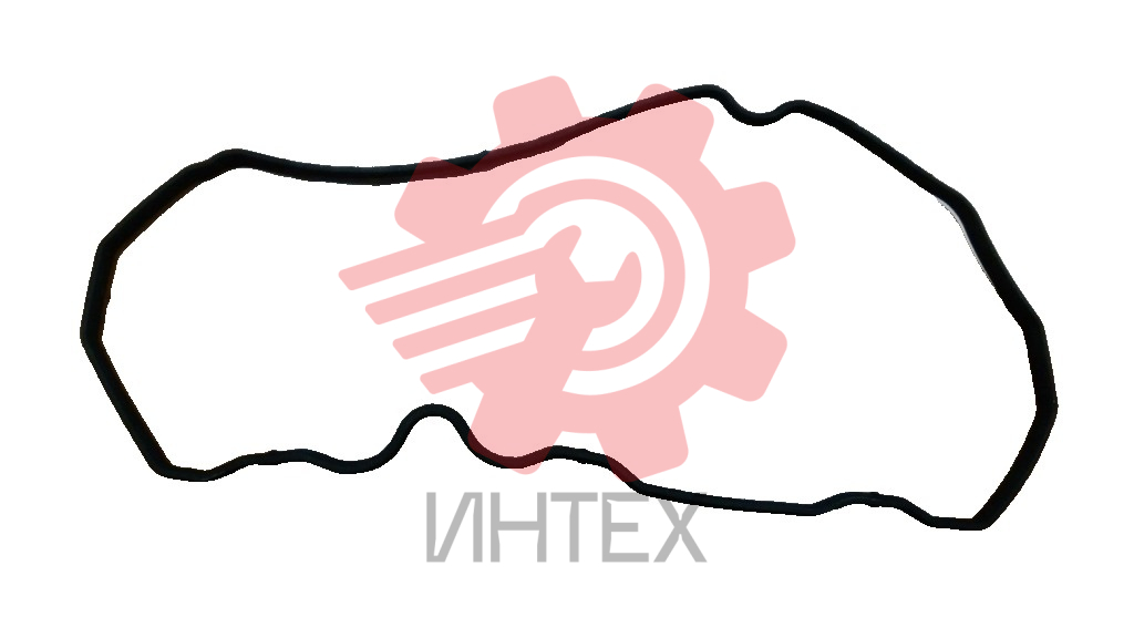 Прокладка ГБЦ XJAF-01713, 31B04-1320 (R27 R28 R35) Image Big 1