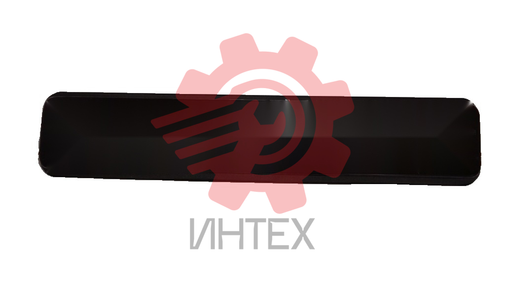 Фильтр салона F28/10156, F2810156 экскаватора погрузчика Gidromek 102B, 102S
