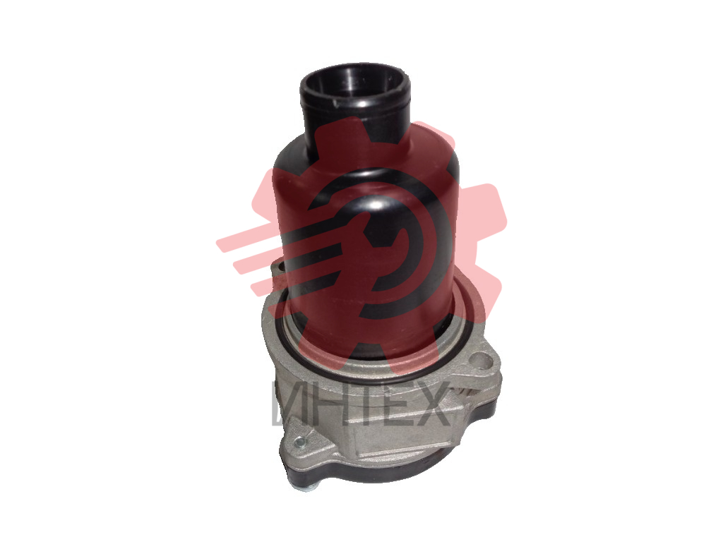 Фильтр сливной MPF0301AG1P25NBP01