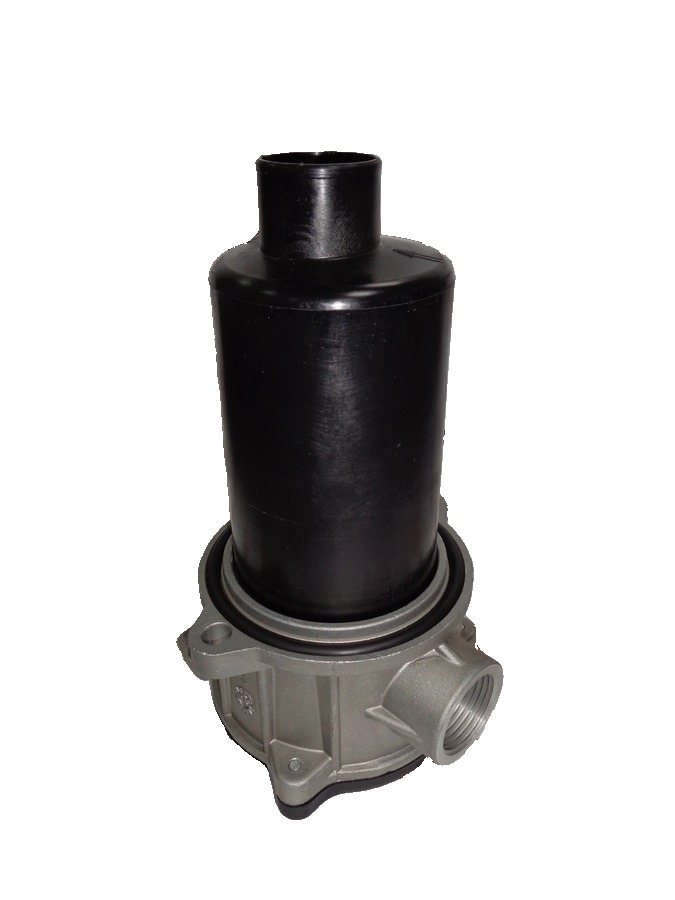 Фильтр сливной MPF1002AG3A25HBP01