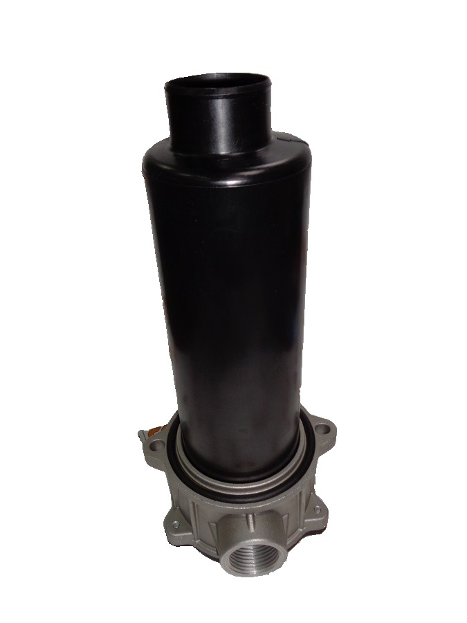 Фильтр сливной MPF1003AG3P25NBP01