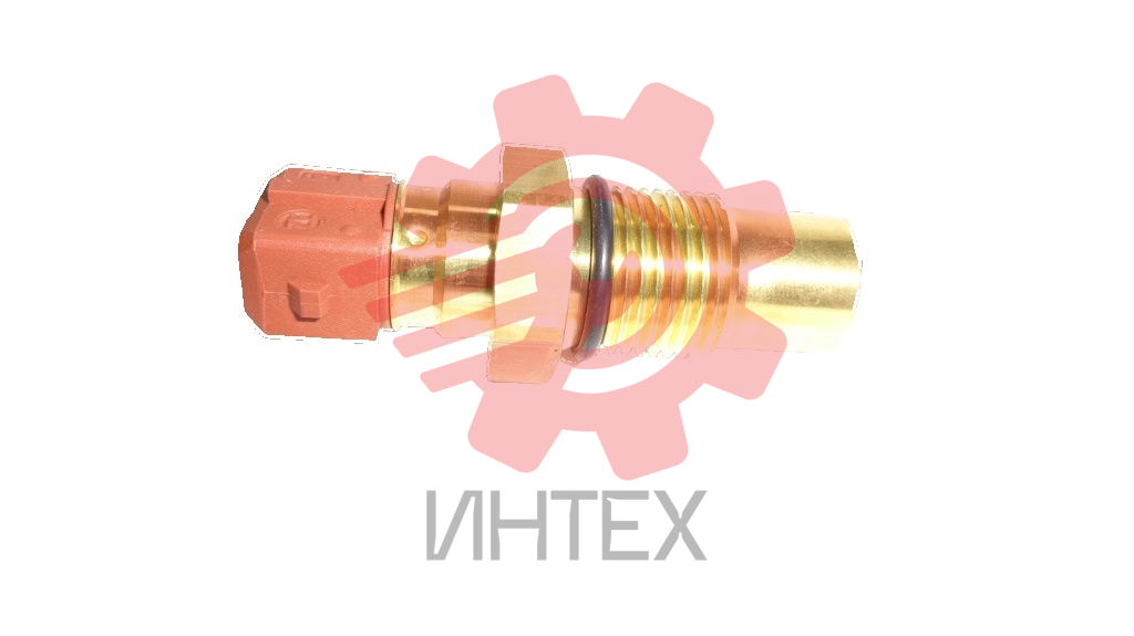 Датчик скорости КПП AT210773 экскаватора погрузчика John Deere 325J, 325K, 315SK