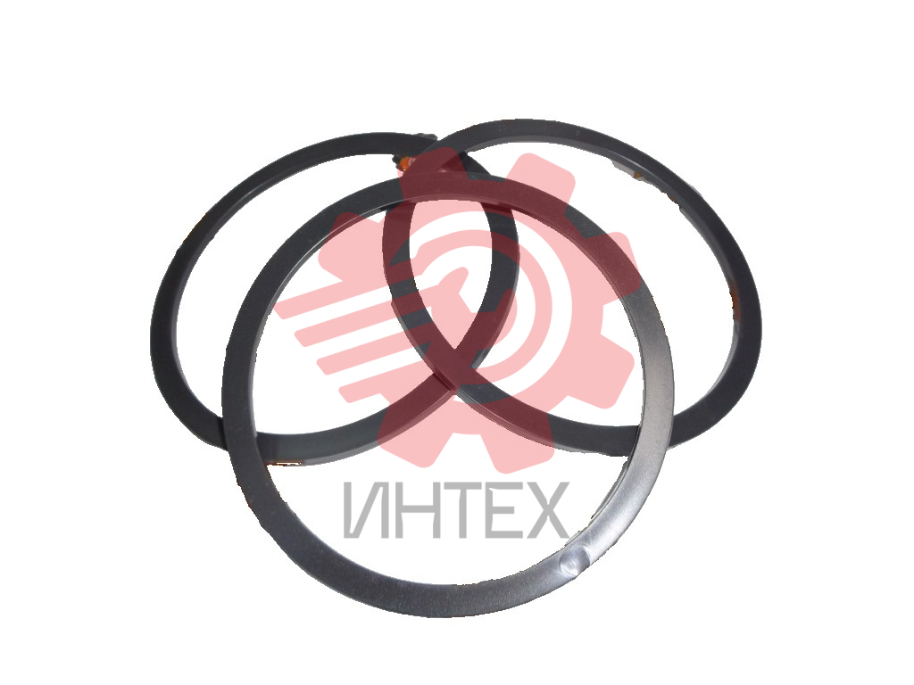 Кольцо защитное 100х115х3,0 100-115-3