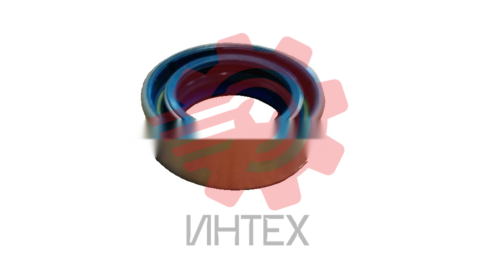 УПЛОТНЕНИЕ 209-7464